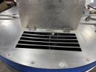 Vmi Spi 550 Paddle Mixer